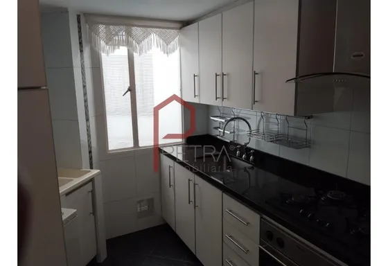 Se Vende Hermoso Apartamento Usaquen Santa Barbara Bogota