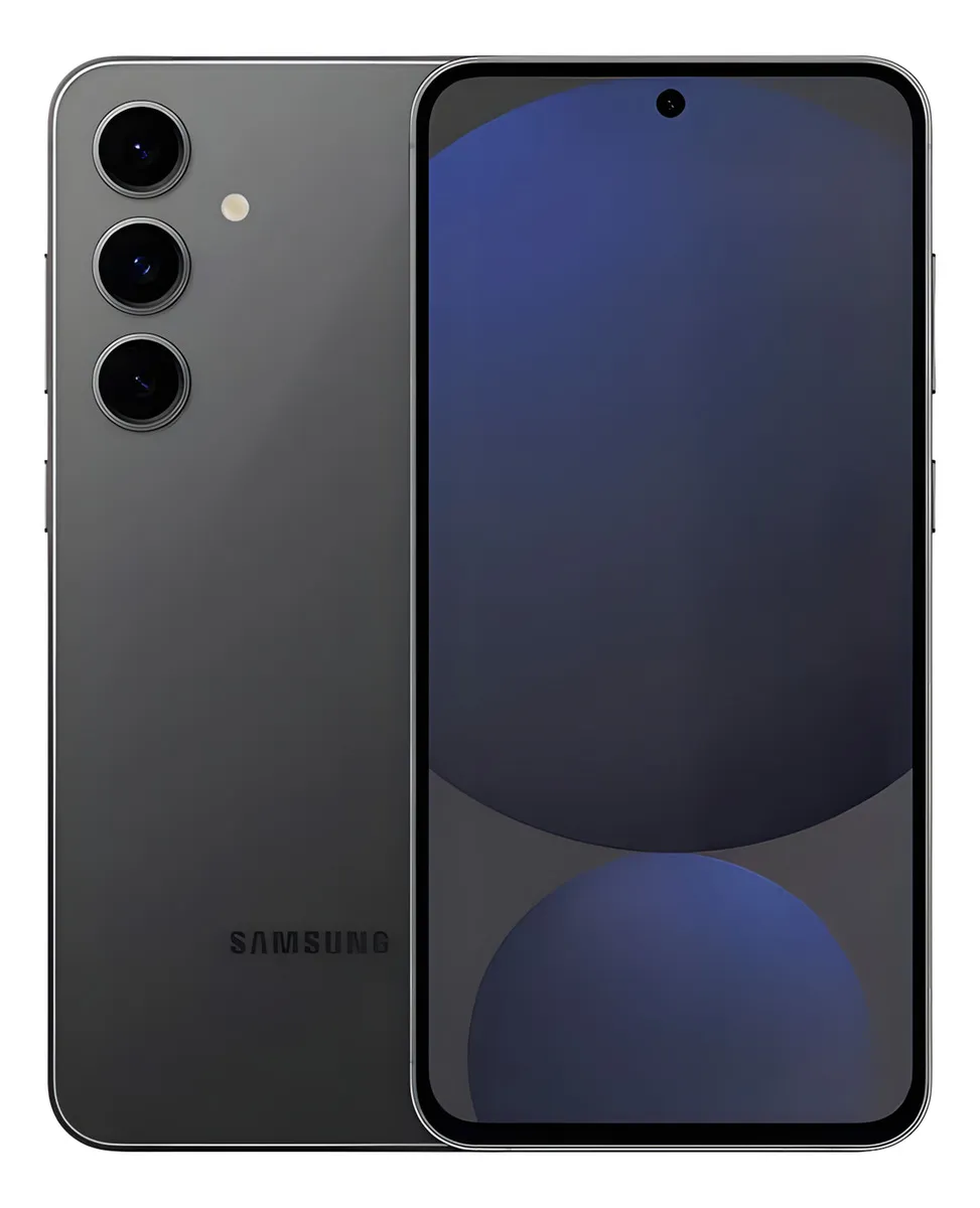 Samsung Galaxy S24