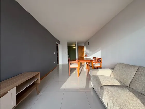 Alquilo Apartamento 75m2 Colinas De La Tahona 8925