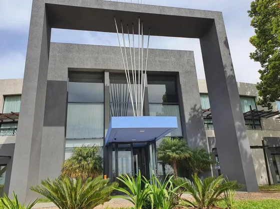 Carpinchos De Otamendi Condominio  Alquiler Temporal.