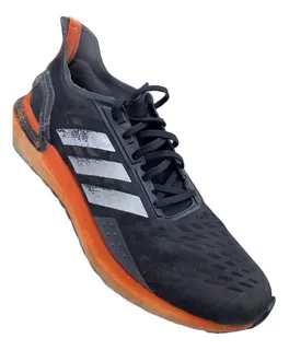 Mercadolibre peru adidas yeezy discount