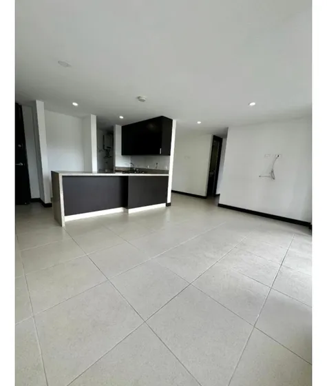 Hermoso Y Amplio Apartamento San Antonio De Pereira