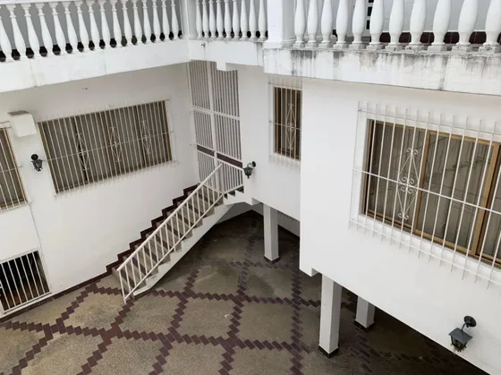 Casa Quinta En Venta Colinas De La Trinidad. As