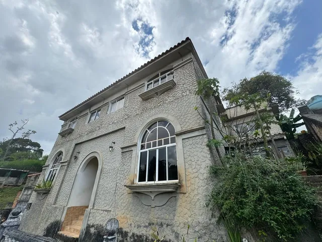Casa Urb. Las Polonias Nuevas San Antonio Altos