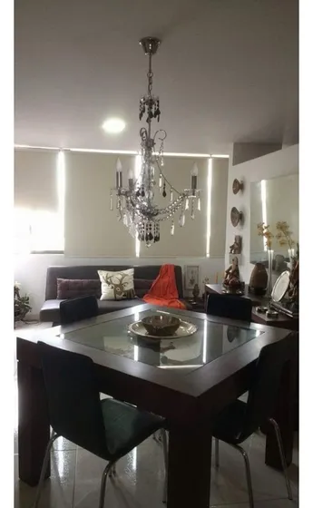 Venta Apartaestudio De 40mrtrs2 En Centenario, Oeste De Cali 9390.