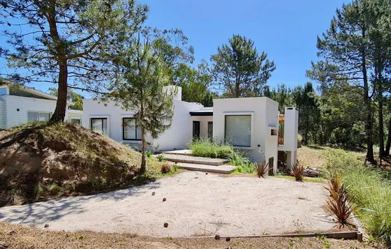 Casa En Venta Costa Esmeralda