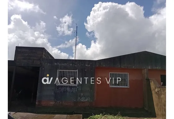 Urb. Villa De La Laguna Ii. Tipuro 