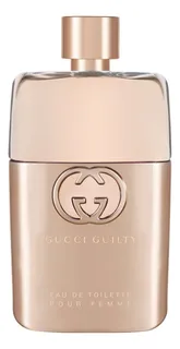 Precio de perfume gucci de mujer new arrivals