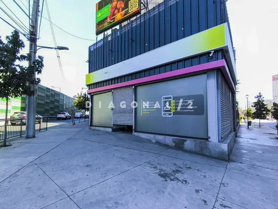 Local Comercial En Arriendo En La Florida
