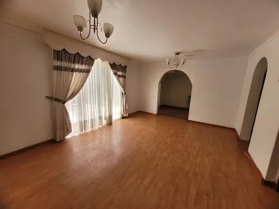 Casa En Venta En San José De La Estrella