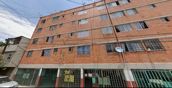 Casa En  Venta De Recuperacion Bancaria 