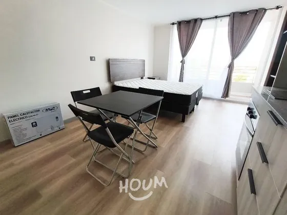 Departamento Gerónimo De Alderete Id: 176697