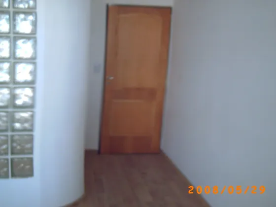 Piso  3 Amb Y 1/2 Con 2 Baños 2 Dorm Liv Y Cdor Diario  Bcon Cochera Lav Paliere Priv Hidro Laqueado