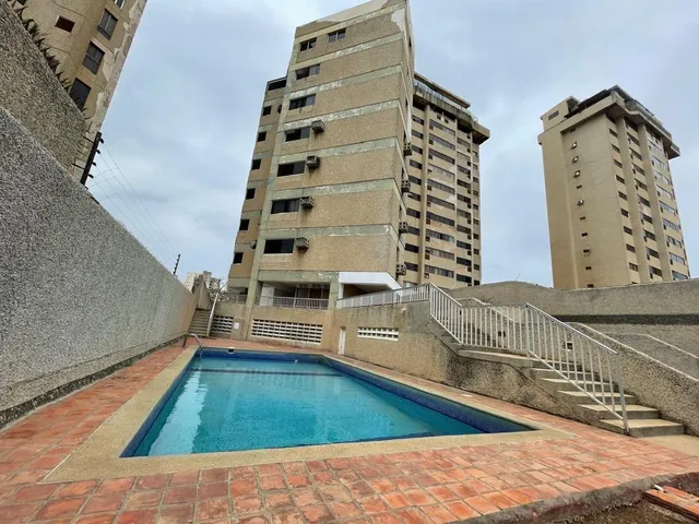 Apartamento De Playa, En Porlamar
