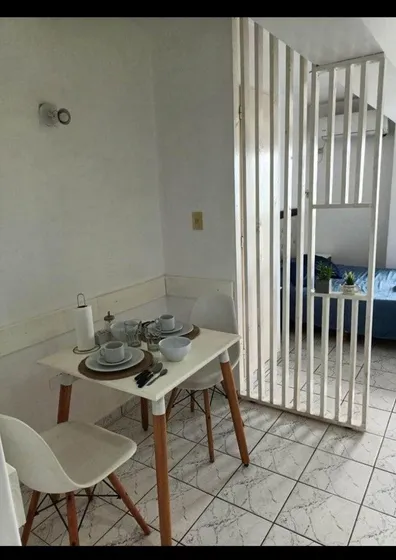 Departamento En Venta En San Miguel De Tucumán