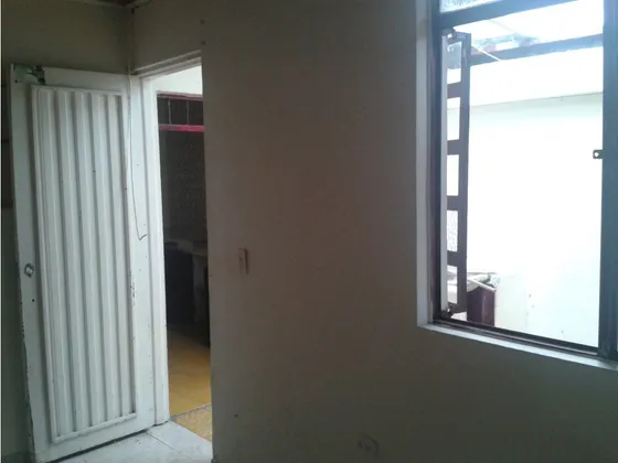 Casa Con Renta En Venta En Campohermoso Manizales | Venta Casa