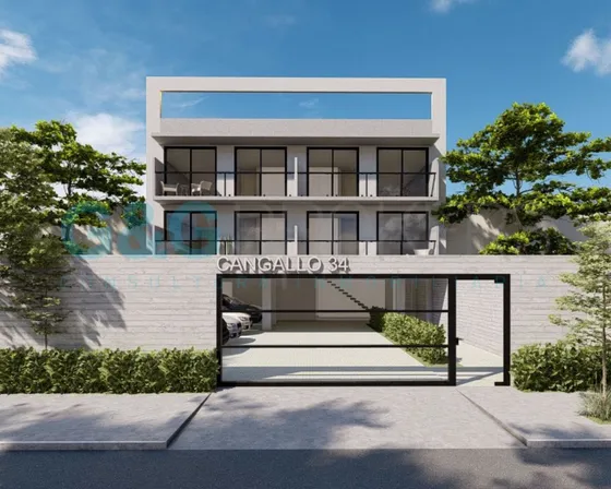 Departamentos En Venta En Ramos Mejia