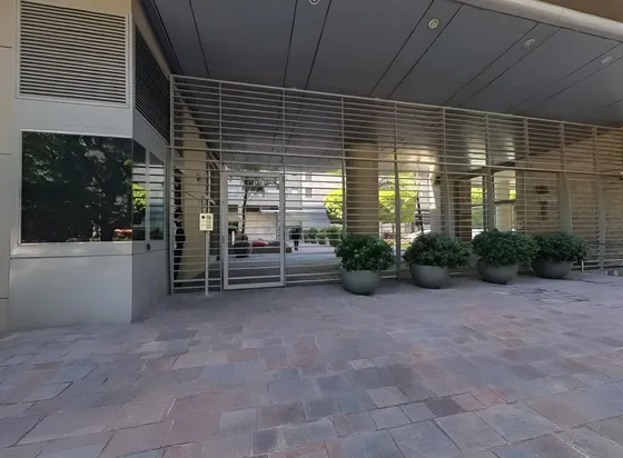 Alquiler Departamento 3 Ambientes  Madero Plaza