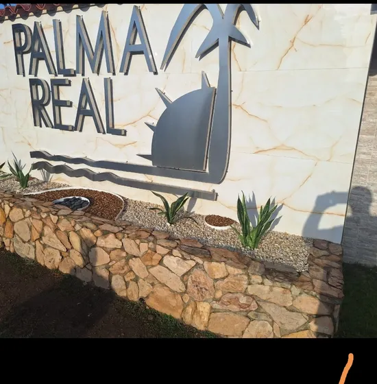 Hermoso Town House En Higuerote 