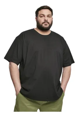 Remeras talles especiales hotsell