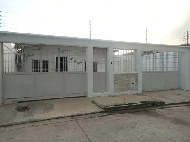 Casa En Aguasal, Ciudad Alianza Guacara,.l.g.
