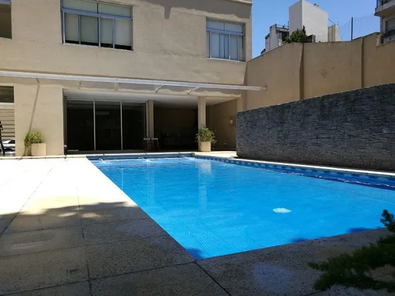 Marcos Sastre 3029, Caba/ Un 47 Ph 3 Ambientes 105 M2 /2 Baños/ 2 Plantas / U$s 250.000  