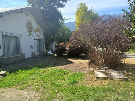 Hostería Momo´s A La Venta Oportunidad De Inversión