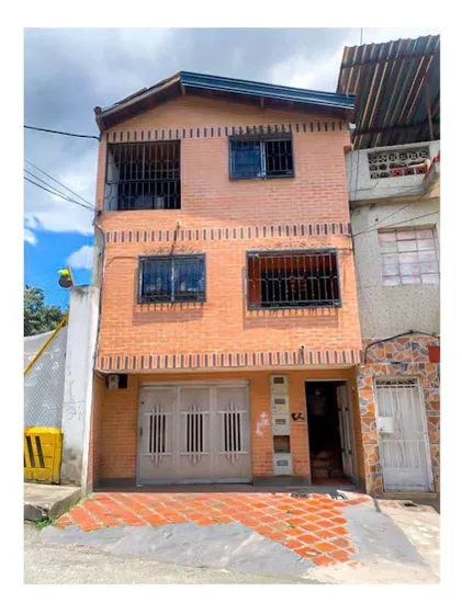 Edificios En Venta Las Palmas 1190-611