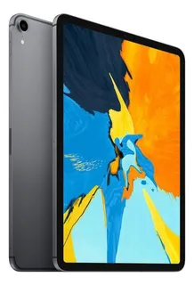 Ipad Pro 11 256gb | MercadoLivre 📦 Ipad Pro 11 256gb | MercadoLivre 📦