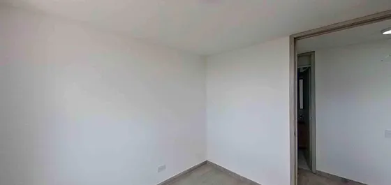 Apartamento En Venta En Rincón De Santa Inés, Suba (15414573431).