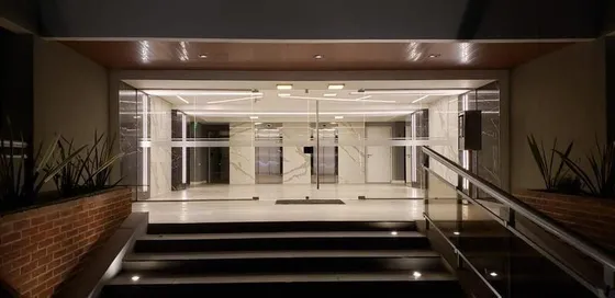 Hermoso Departamento En Venta En Altos De Valdevez