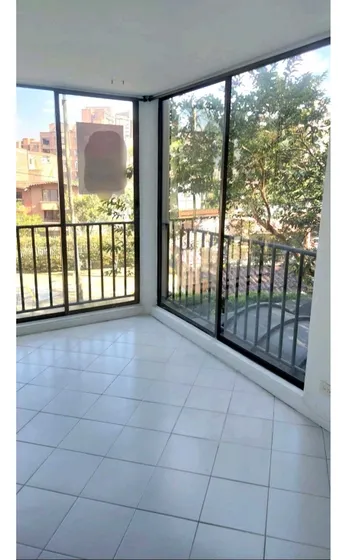 Venta Apartamento Envigado(cr)