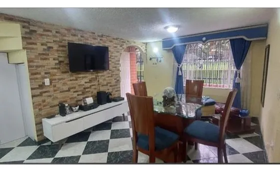 Oportunidad De Apartamento En Engativa 360- Cej-758