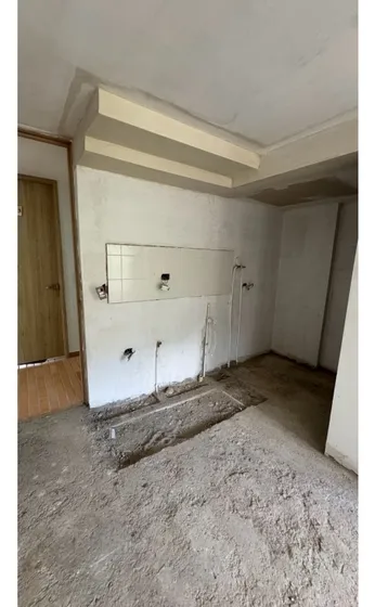 Vendo Apartamento En La Estrella - Sector La Aldea Para Terminar