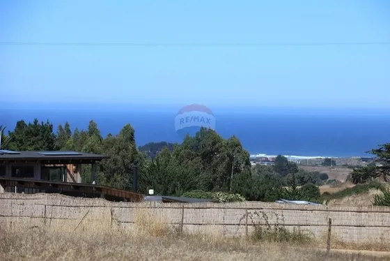 Inversión Única En Alto Punta De Lobos