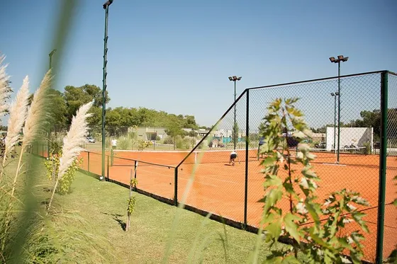 Terreno Venta Canning, San Simón Ii