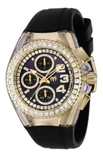 Manillas technomarine deals