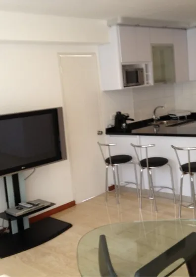 Maravilloso  Alquiler Apartamento Altamira, Municipio Chacao, Caracas!!