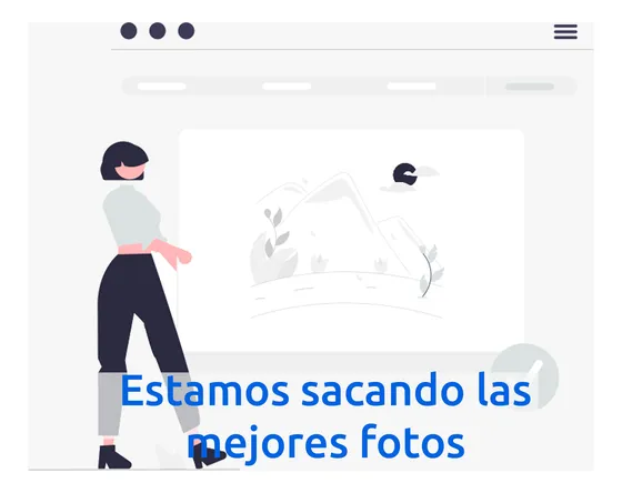 Oficina En Quilicura