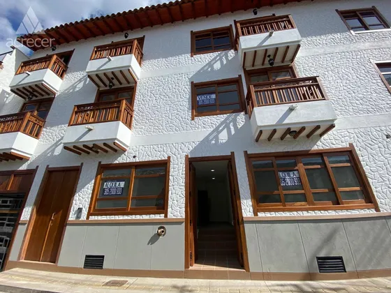 Arriendo Local En El Retiro