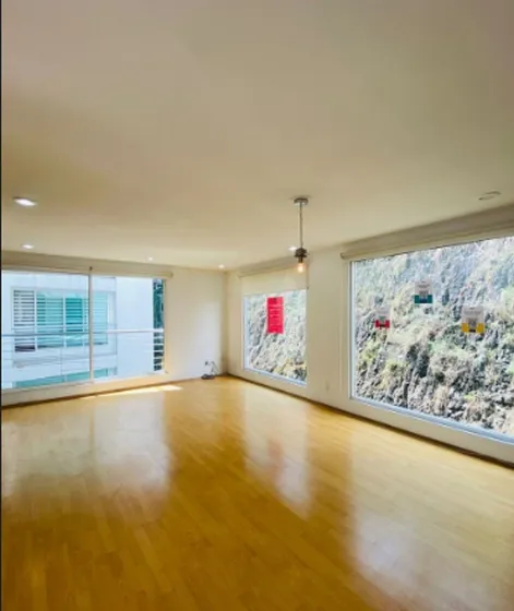 Departamento En Venta En San Mateo Nopala, Naucalpan, Edomex!!! Mg*