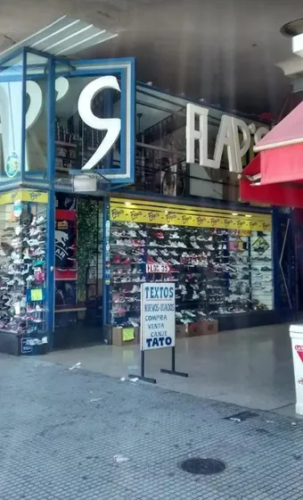 Local En Venta - 1 Ambiente - Lomas De Zamora