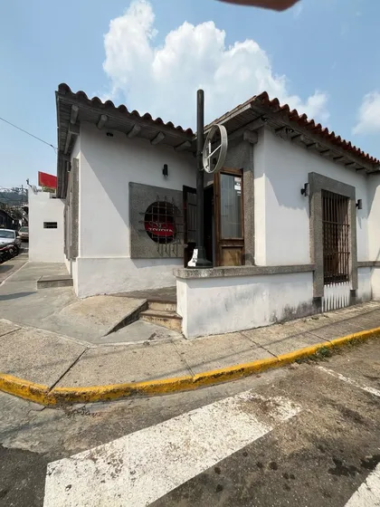 Venta . Casa.   El Hatillo.  Caracas 157419