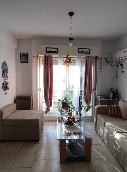Departamento En Venta - 1 Dormitorio 1 Baño - Tigre