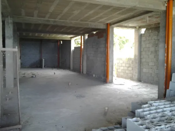 Edificio En Venta En Caribe, La Guaira