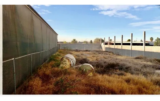 Terreno En Renta En Miguel De La Madrid Hurtado, Gómez Palacio, Durango