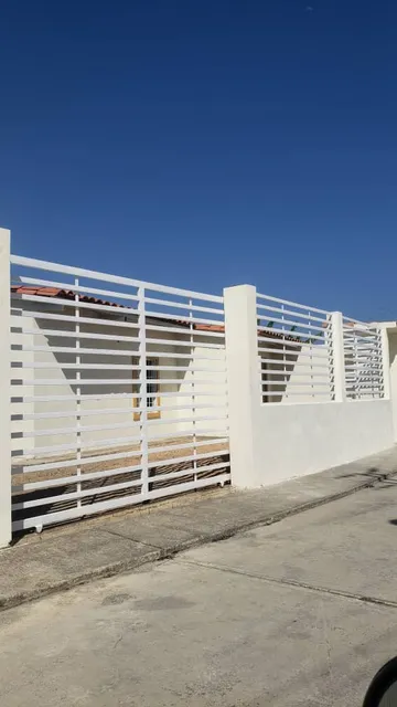 Se Vende Casa En Brisas Del Lago, Ciudad Alianza (sr)