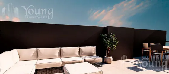 Departamento Venta Wilde