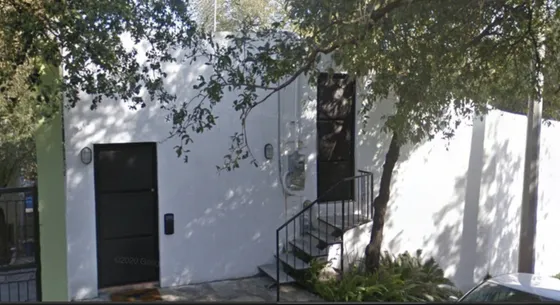 Departamento En Renta En Valle De San Ángel En San Pedro Garza García