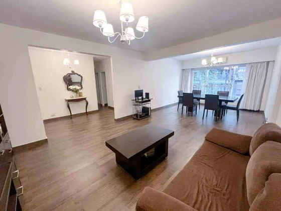 Venta Departamento 4 Ambientes Mas Dependencia